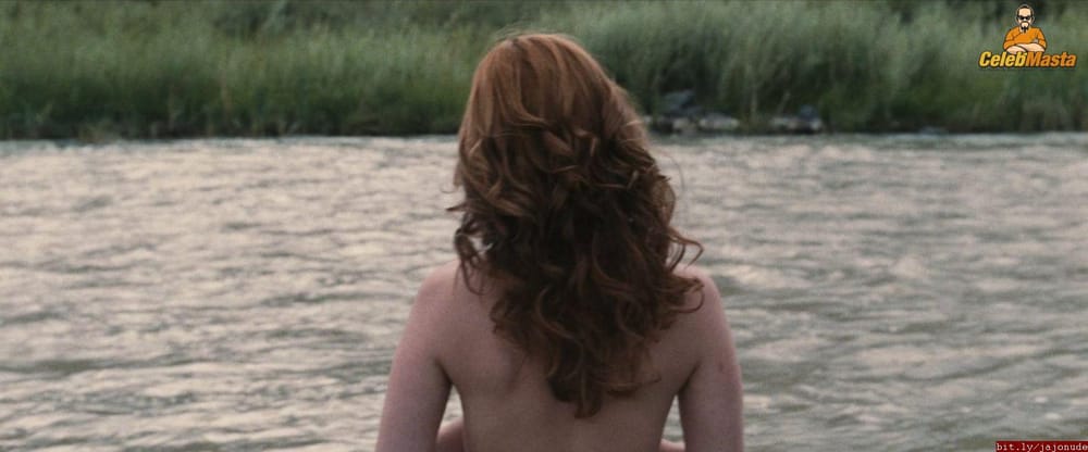 January Jones