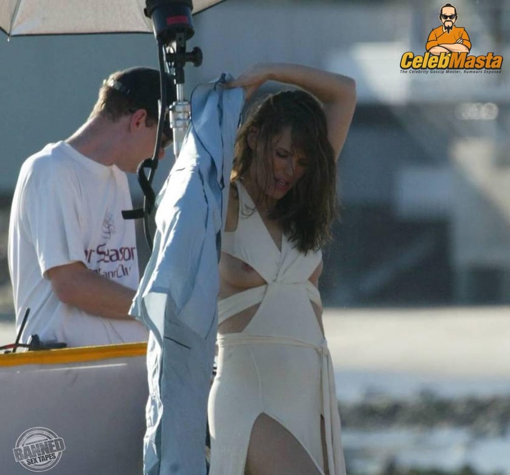 Jennifer Garner