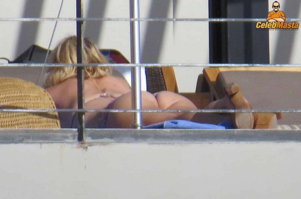 Jessica Simpson