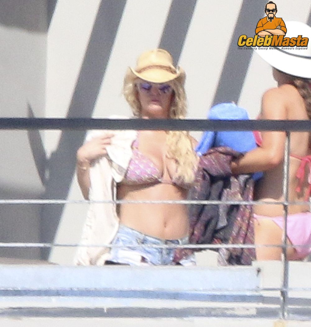 Jessica Simpson