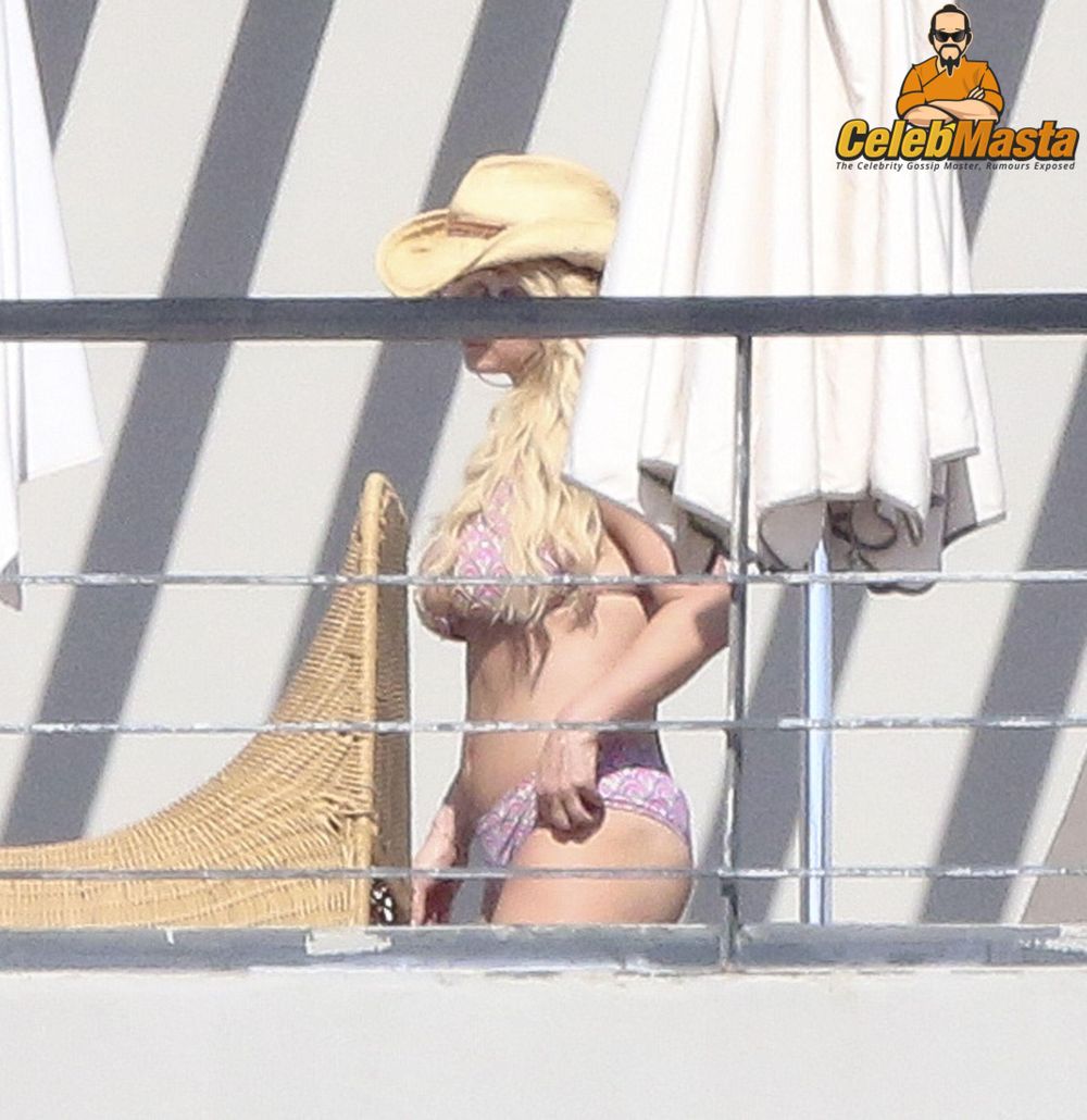 Jessica Simpson