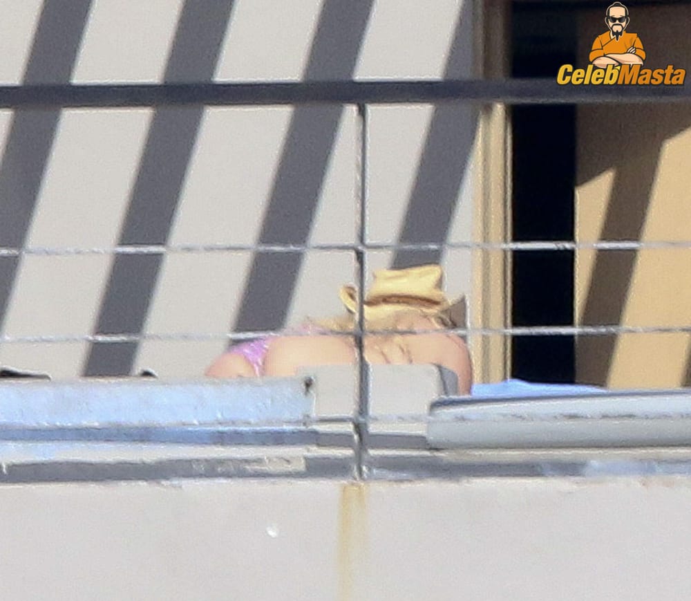 Jessica Simpson