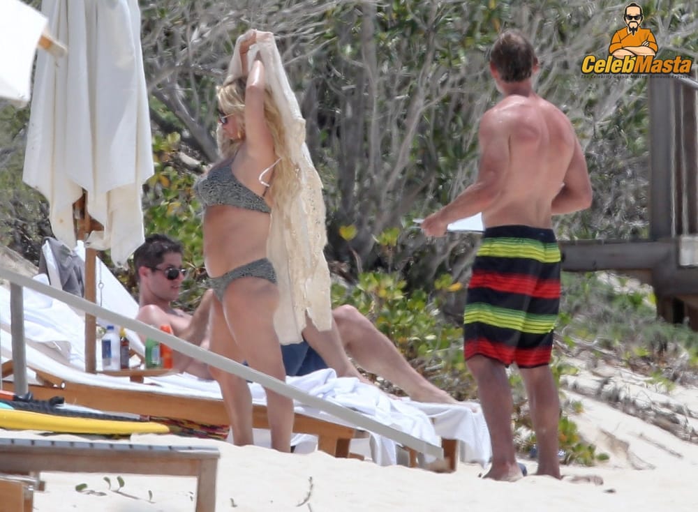Jessica Simpson
