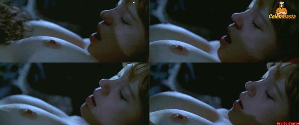 Lea Seydoux