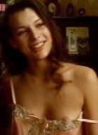 Milla Jovovich