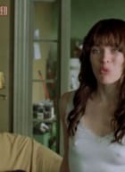 Milla Jovovich