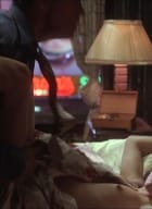 Milla Jovovich
