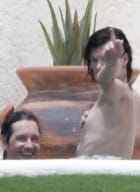 Milla Jovovich