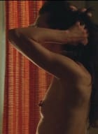 Milla Jovovich