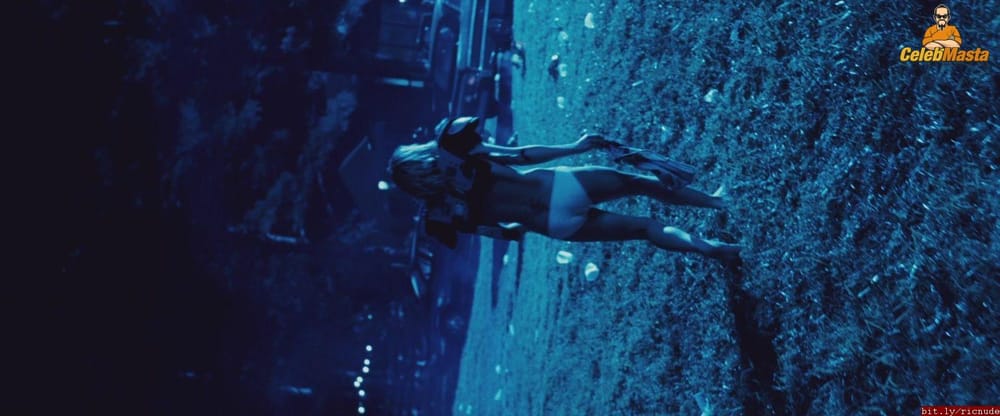 Christina Ricci