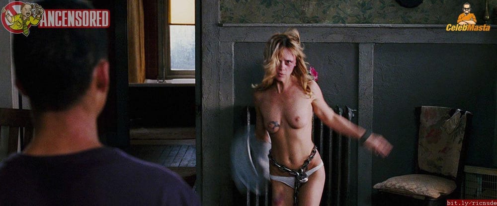Christina Ricci
