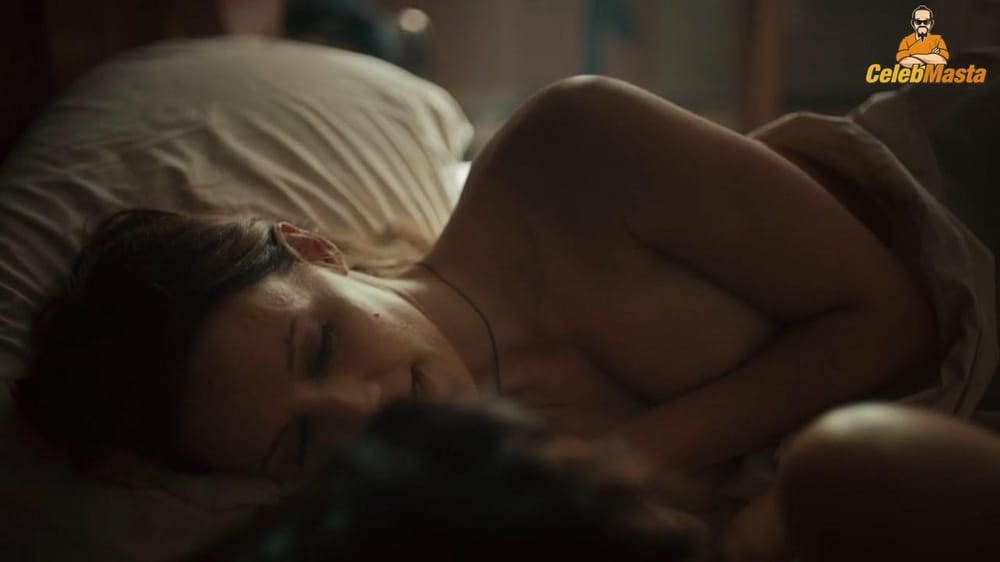 Emmanuelle Chriqui