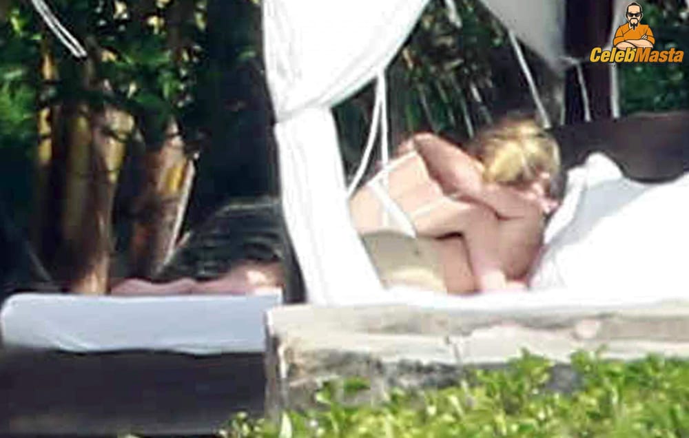 Gwyneth Paltrow