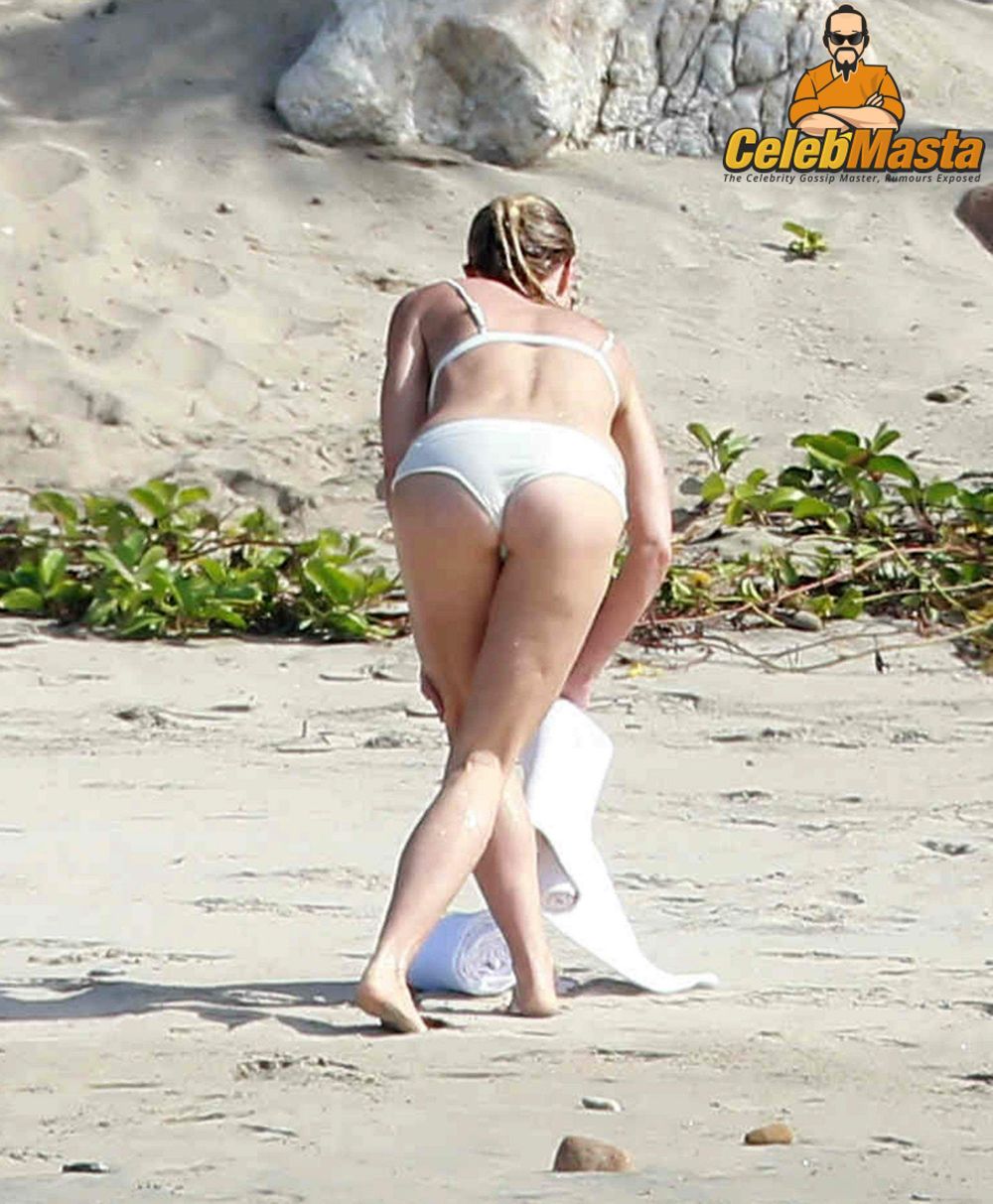 Gwyneth Paltrow