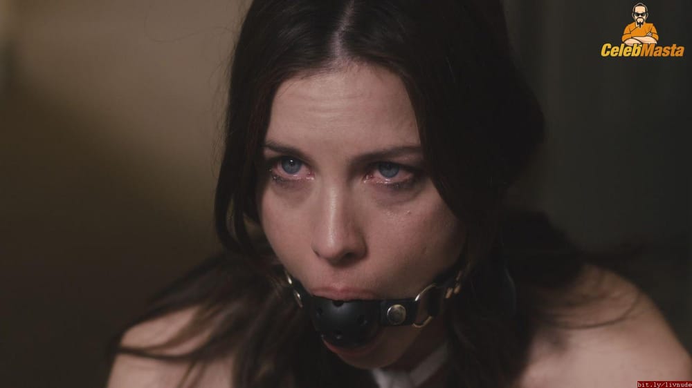 Liv Tyler