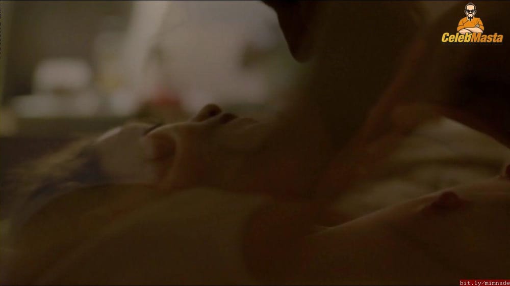 Michelle Monaghan