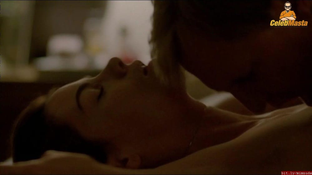 Michelle Monaghan