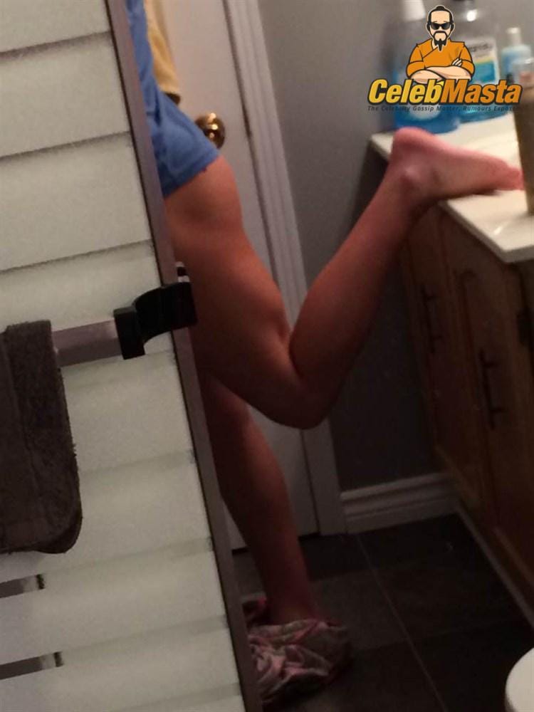 Miesha Tate