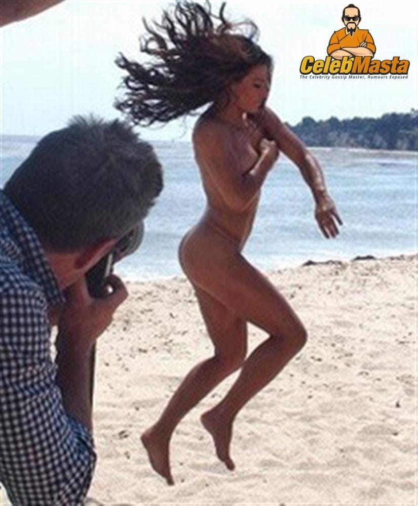Miesha Tate
