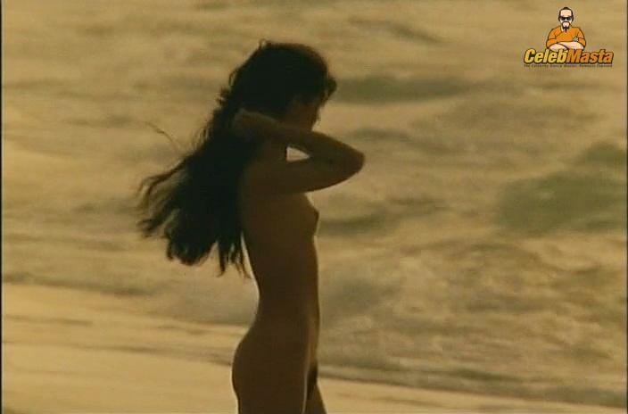 Phoebe Cates