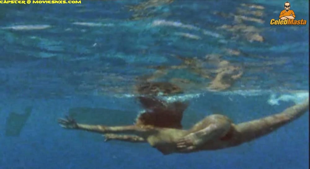 Phoebe Cates