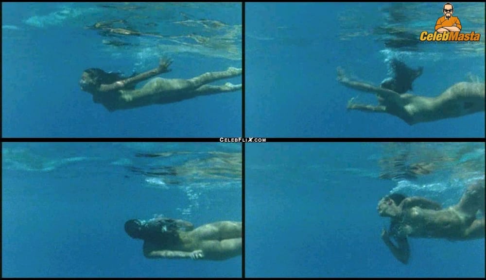 Phoebe Cates