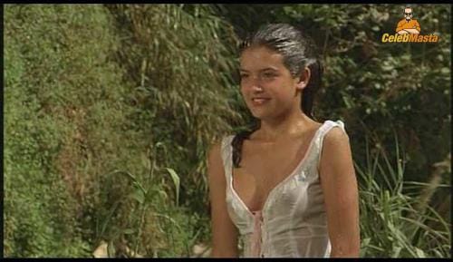 Phoebe Cates