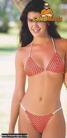 Phoebe Cates