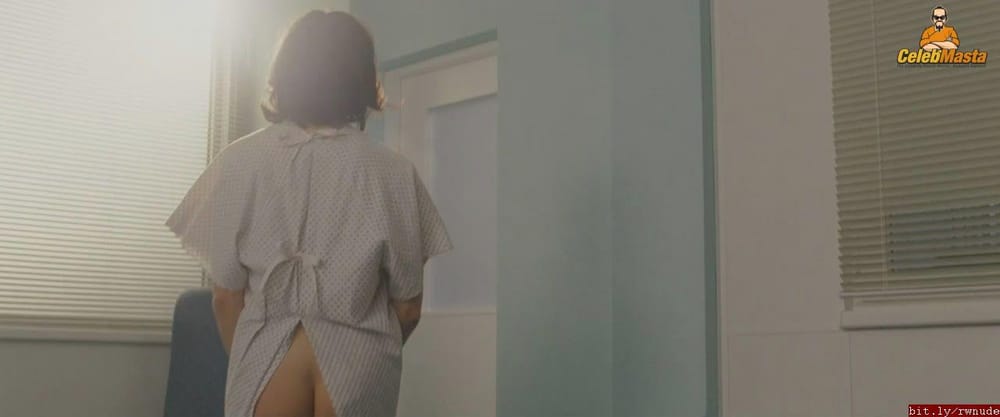 Rachel Weisz