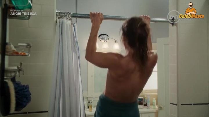 Rashida Jones