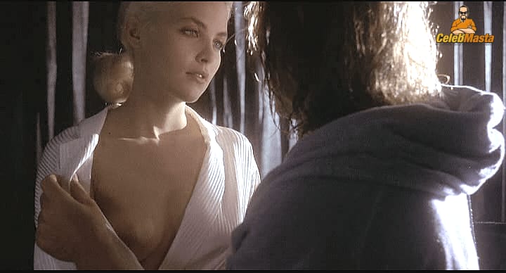 Sherilyn Fenn