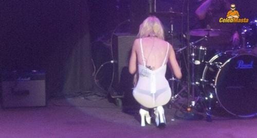 Taylor Momsen