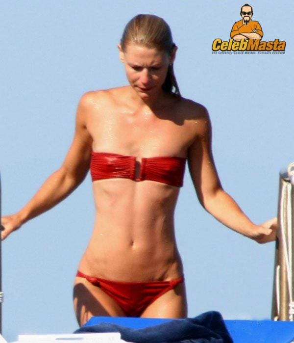 Claire Danes