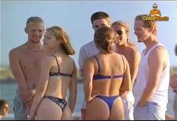 Claire Danes