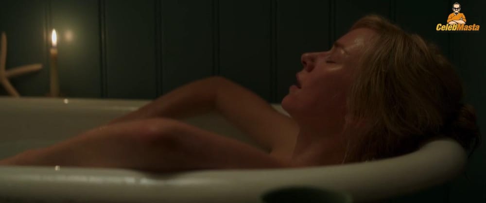 Naomi Watts