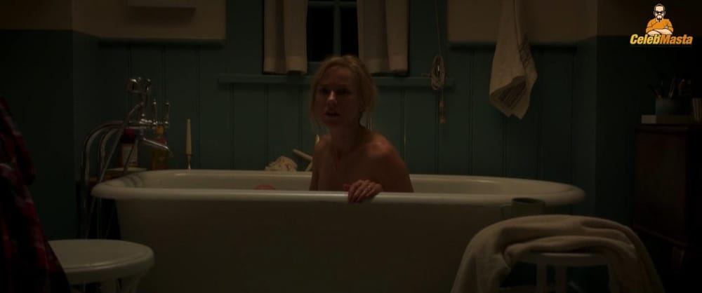 Naomi Watts