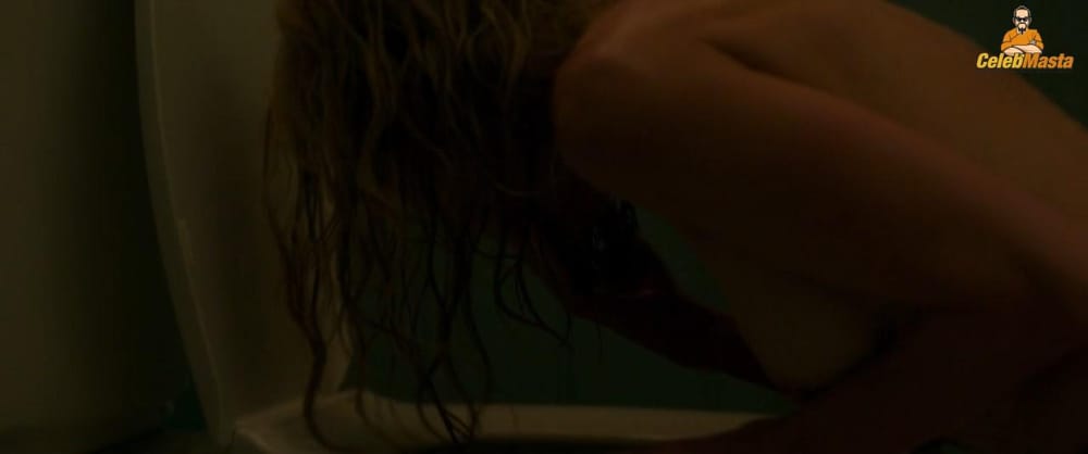 Naomi Watts