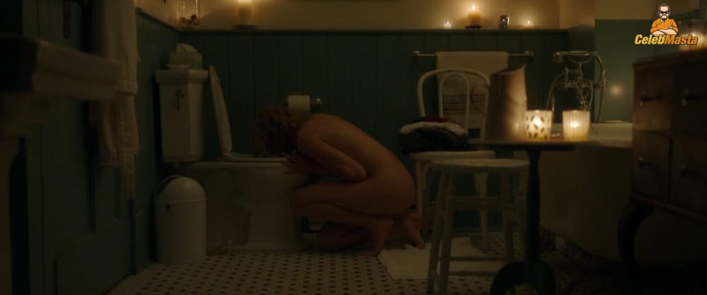 Naomi Watts