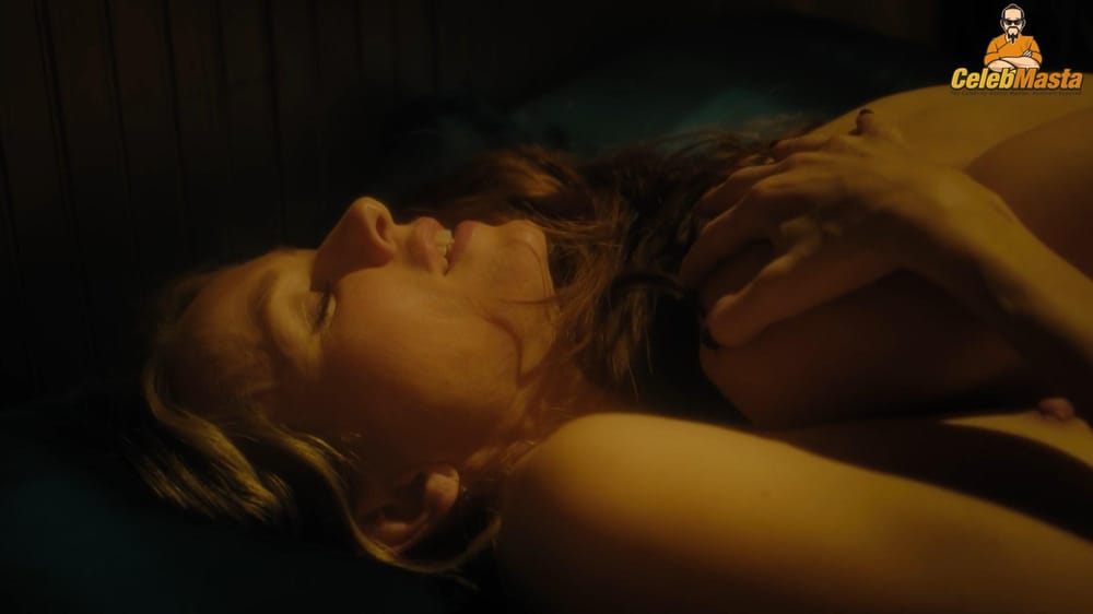 Naomi Watts