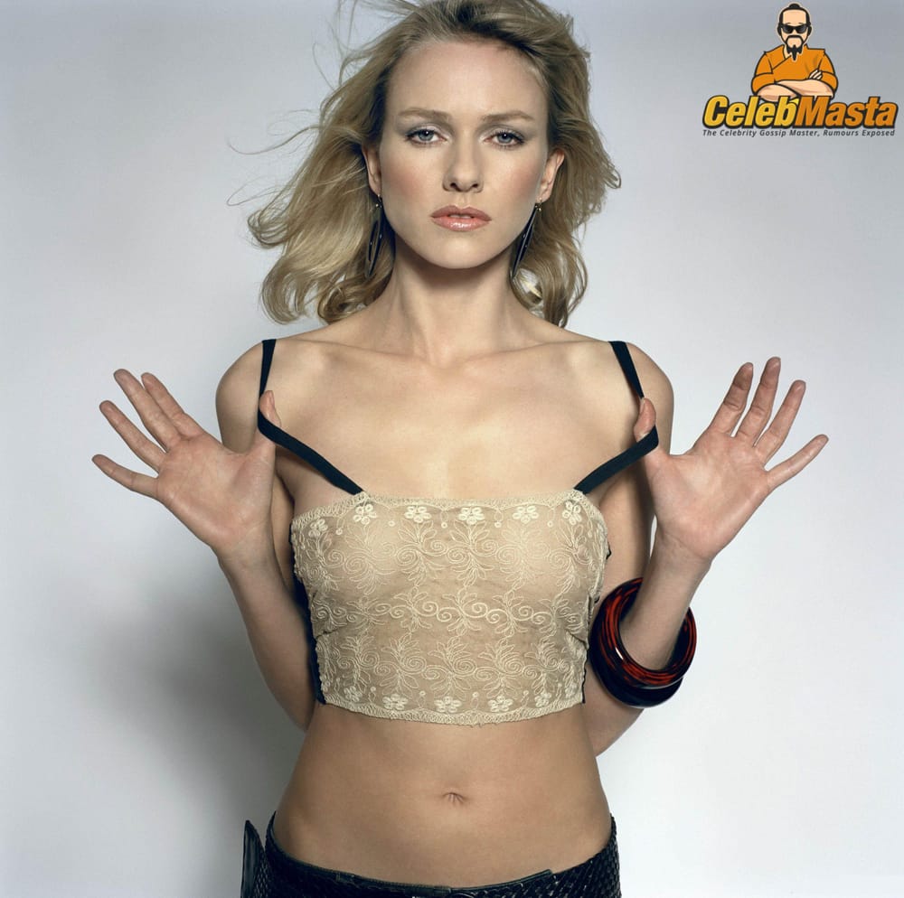 Naomi Watts
