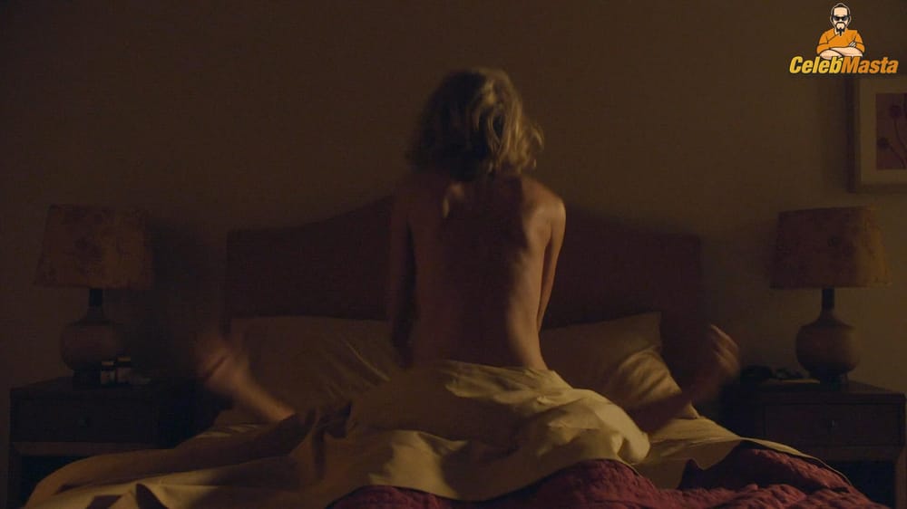 Naomi Watts