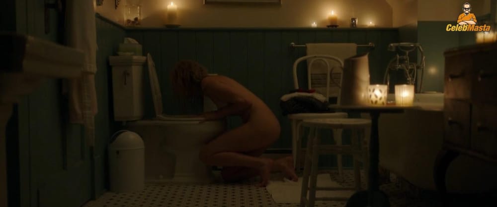 Naomi Watts