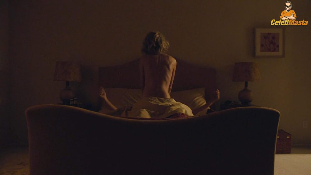 Naomi Watts
