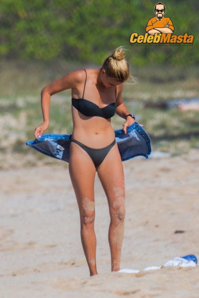 Kelly Rohrbach