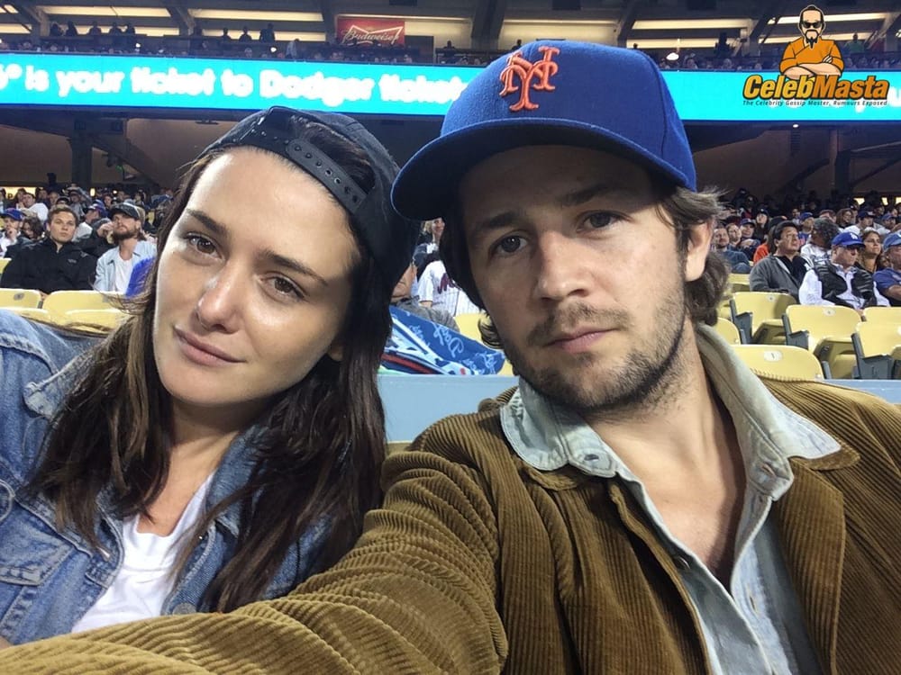 Addison Timlin