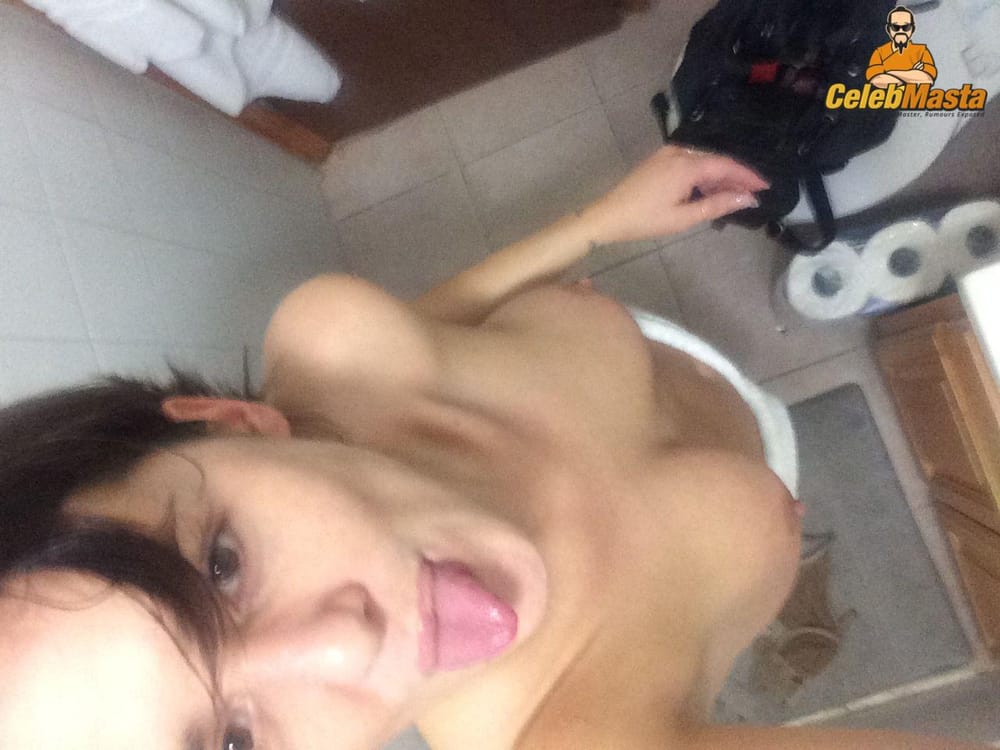 Addison Timlin