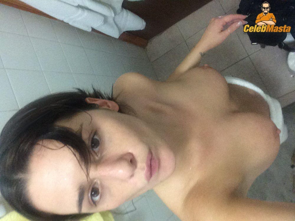 Addison Timlin