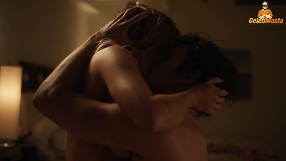 Addison Timlin