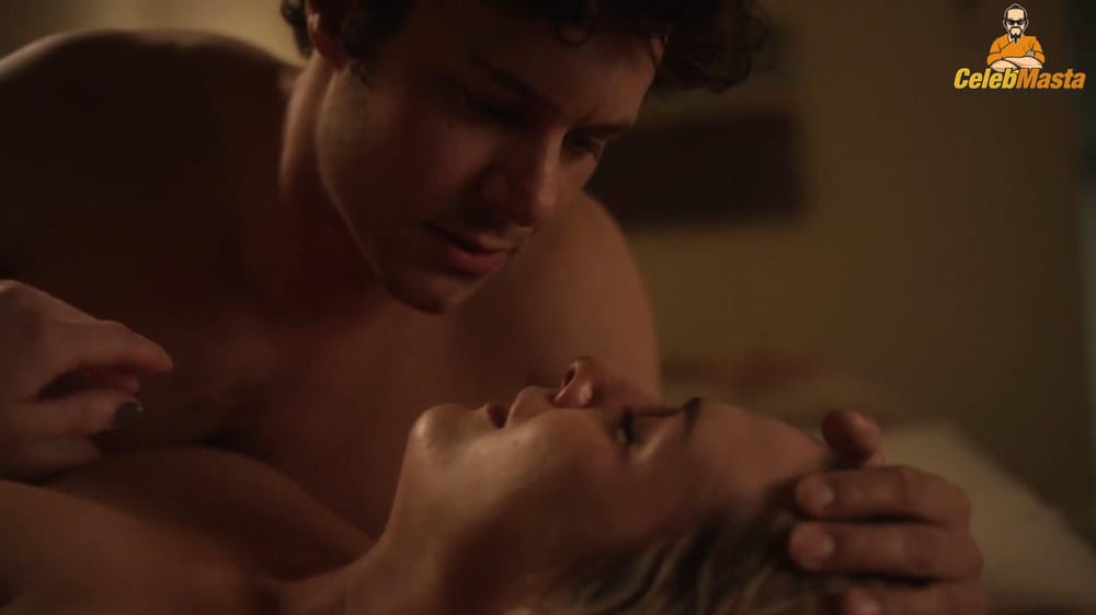 Addison Timlin