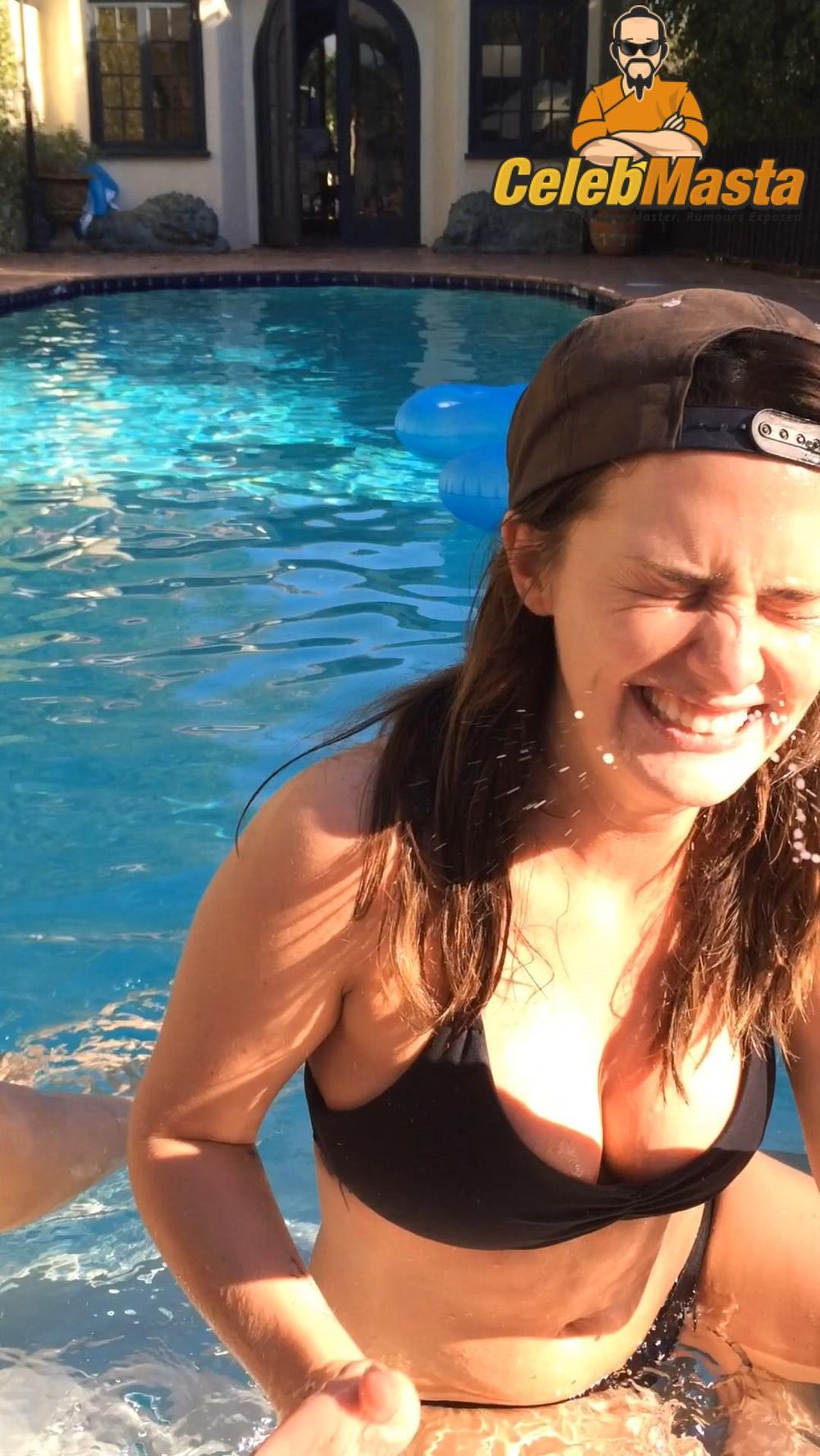 Addison Timlin